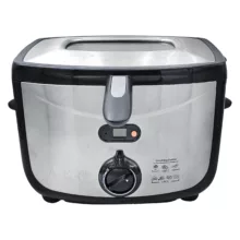 سرخ کن آ ا گ مدل TFD40