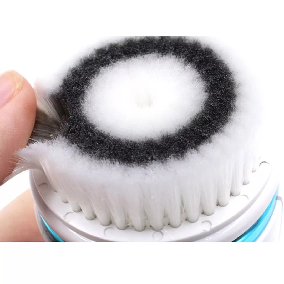 برس پاکسازی کنایر مدل AE-8286B