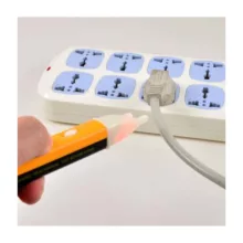 فازمتر القایی مدل 2544 بسته 10 عددی