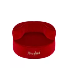 جای خواب سگ و گربه مریلند مدل Royal