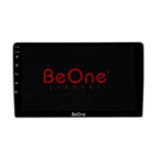 مانیتور خودرو بی وان مدل TBSF-212 PRO