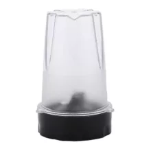 مخلوط کن و آسیاب کن جی پاس مدل GSB44030