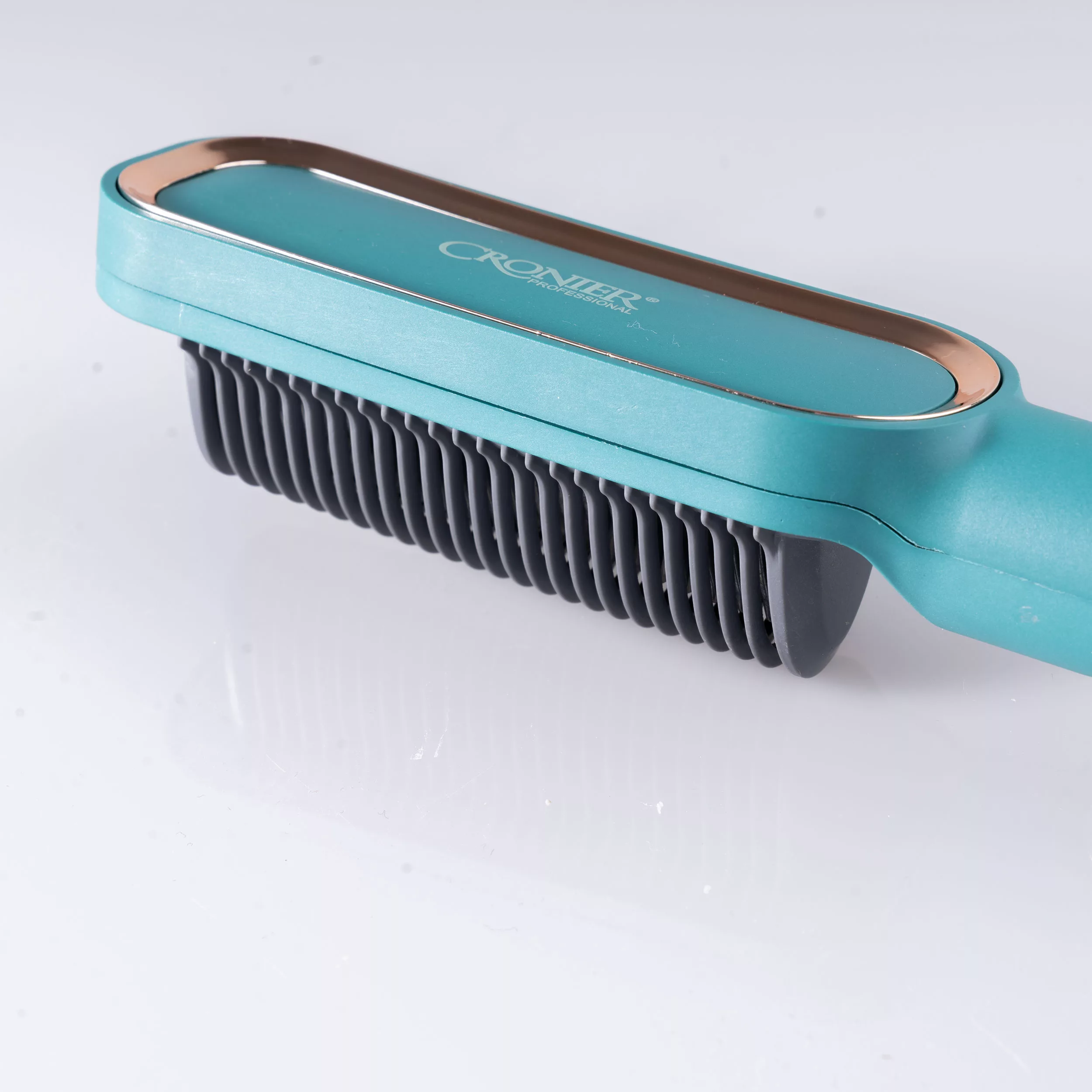 برس حرارتی کرونیر مدل CR-1019