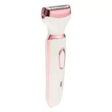 ماشین اصلاح موی بدن بانوان مدل EP-21