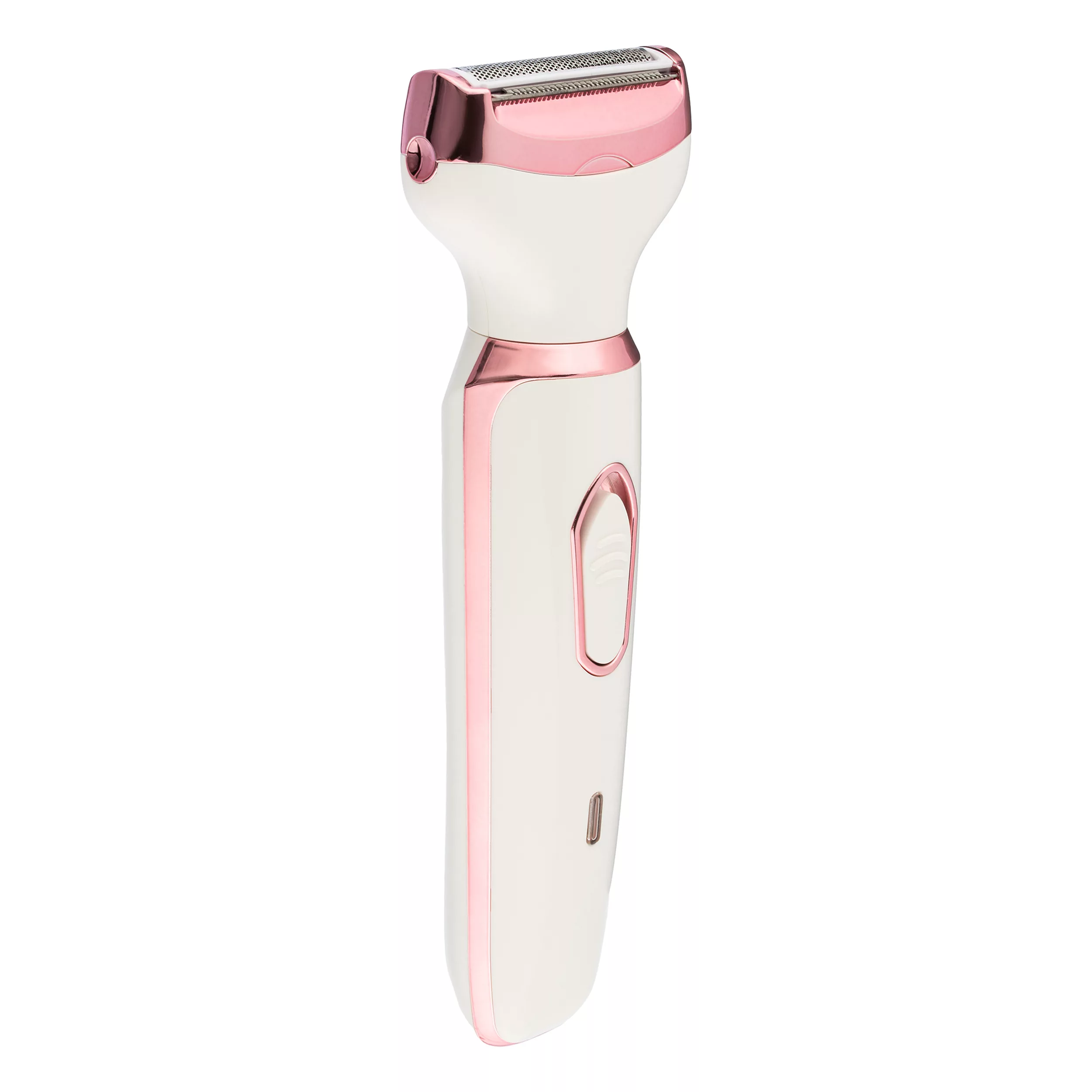 ماشین اصلاح موی بدن بانوان مدل EP-21