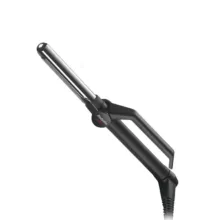 فر کننده و حالت دهنده مو بابیلیس پرو مدل BAB2232E