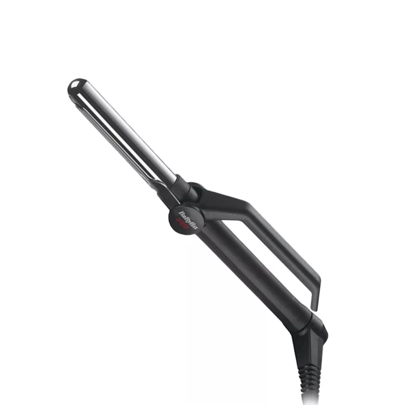 فر کننده و حالت دهنده مو بابیلیس پرو مدل BAB2232E