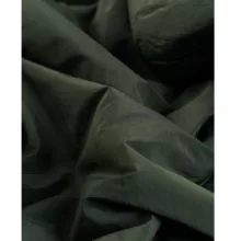 کاپشن زنانه مدل SB-SS-3018