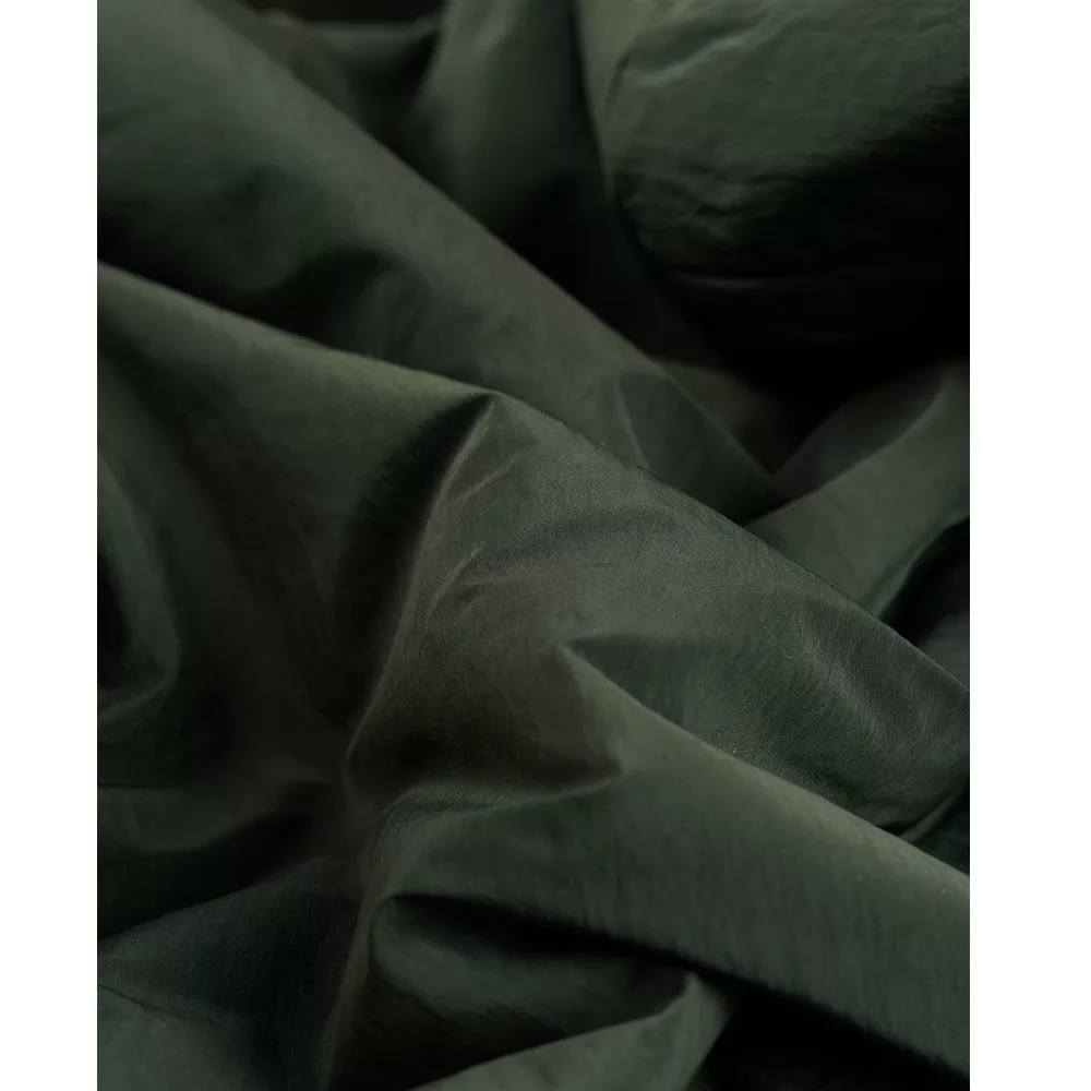 کاپشن زنانه مدل SB-SS-3018