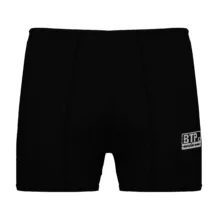 شورت پادار مردانه برهان تن پوش مدل 1004-1 بسته سه عددی