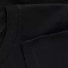 تیشرت آستین کوتاه زنانه مدل 3086