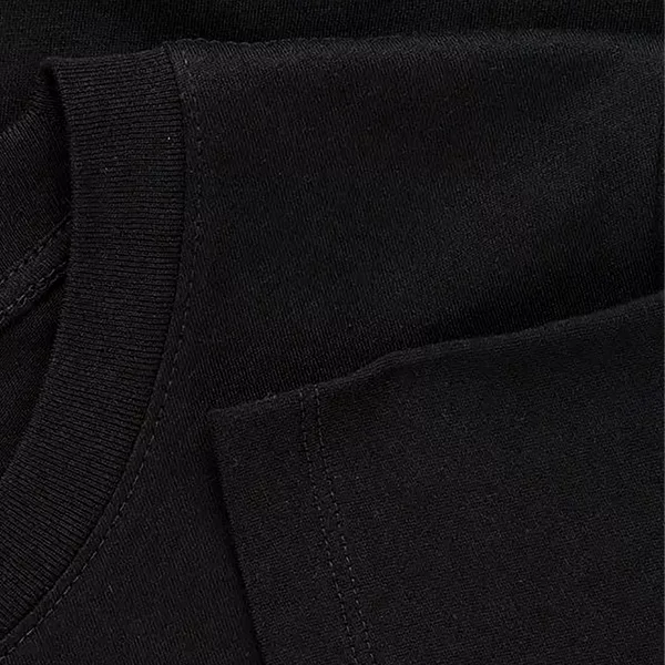 تیشرت آستین کوتاه زنانه مدل 3086