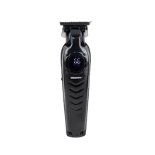 ماشین اصلاح موی سر و صورت شارژی جیمی مدل GM-8071