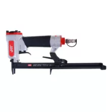 منگه کوب بادی جیت مدل JS16-80