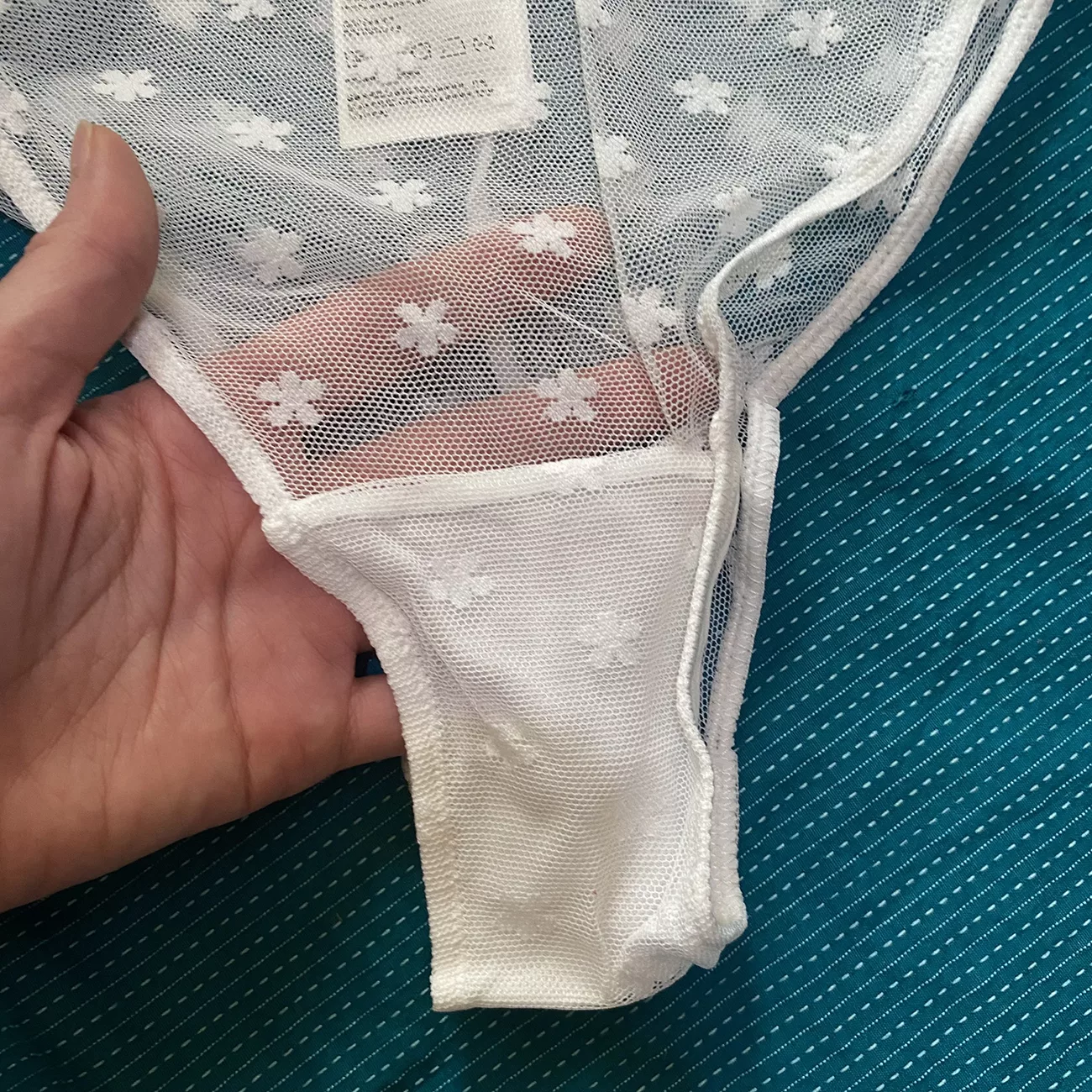 شورت زنانه مدل 226 مجموعه 3 عددی