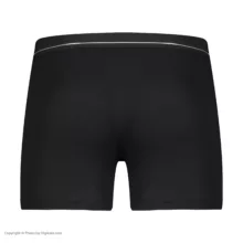 شورت مردانه موری مدل BOXER بسته 3 عددی