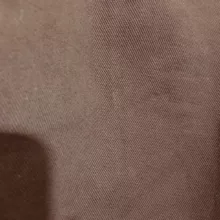 شلوار زنانه او وی اس مدل 912295