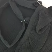 پیراهن ساحلی زنانه نکست مدل DM-971