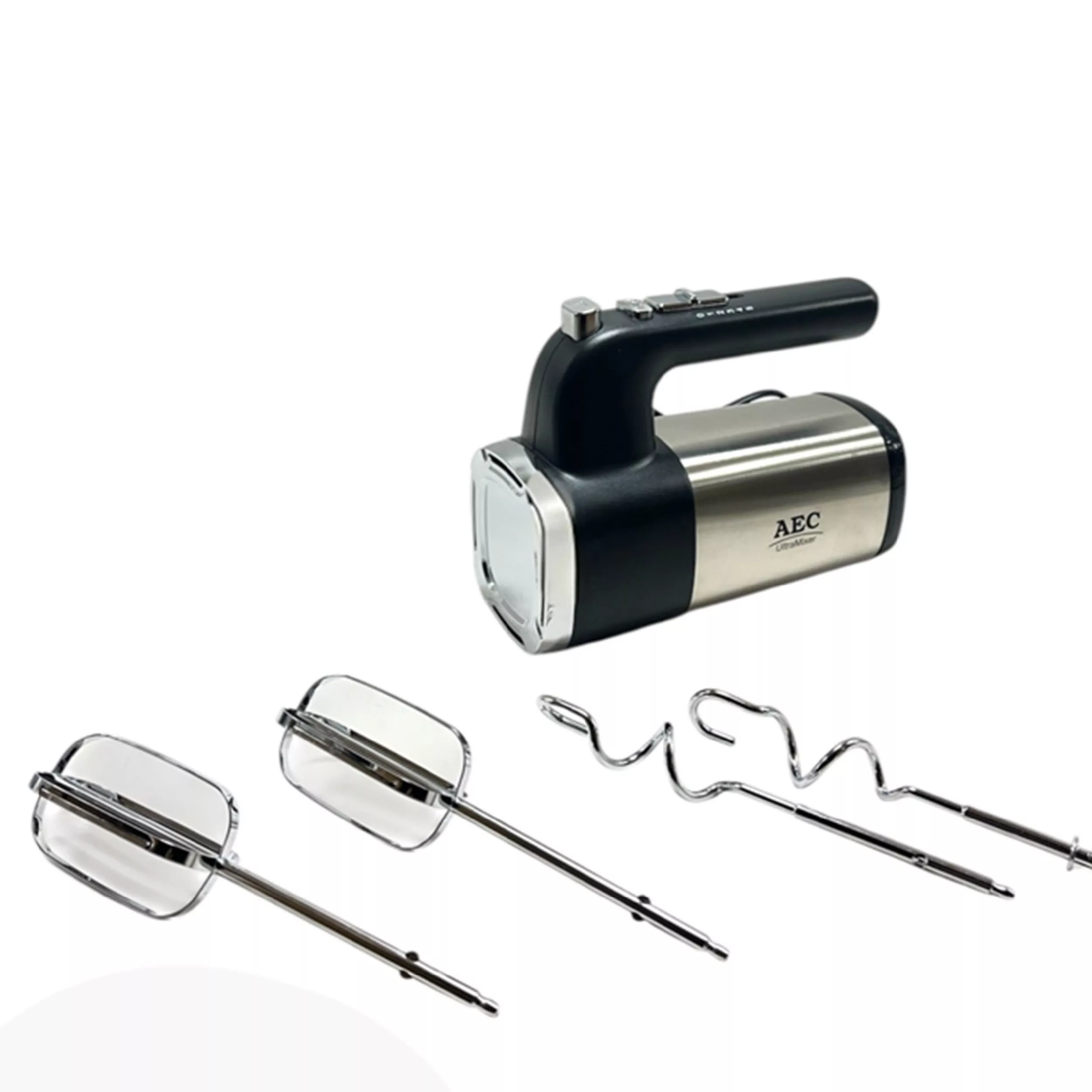 همزن آ ای سی کد H600