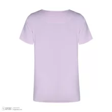 ست تی شرت آستین کوتاه و شلوار راحتی زنانه ناربن مدل 15211138