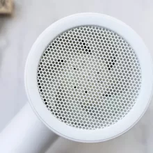 سشوار خانگی شوسی مدل A1-W