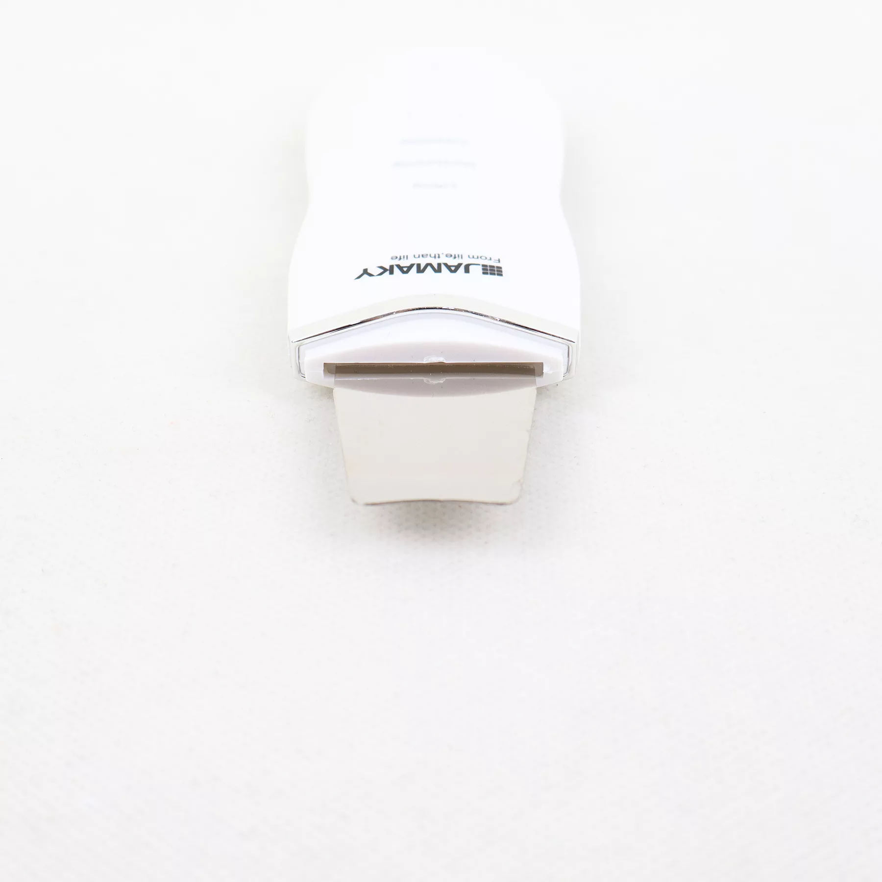 اتو صورت جاماکی مدل C-11