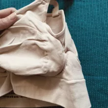 گن زنانه مدل P558