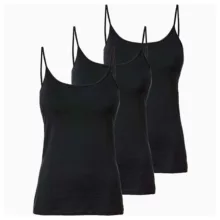 تاپ زنانه اسمارا مدل 292547 مجموعه 3 عددي