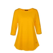 تی شرت زنانه مدل SKU