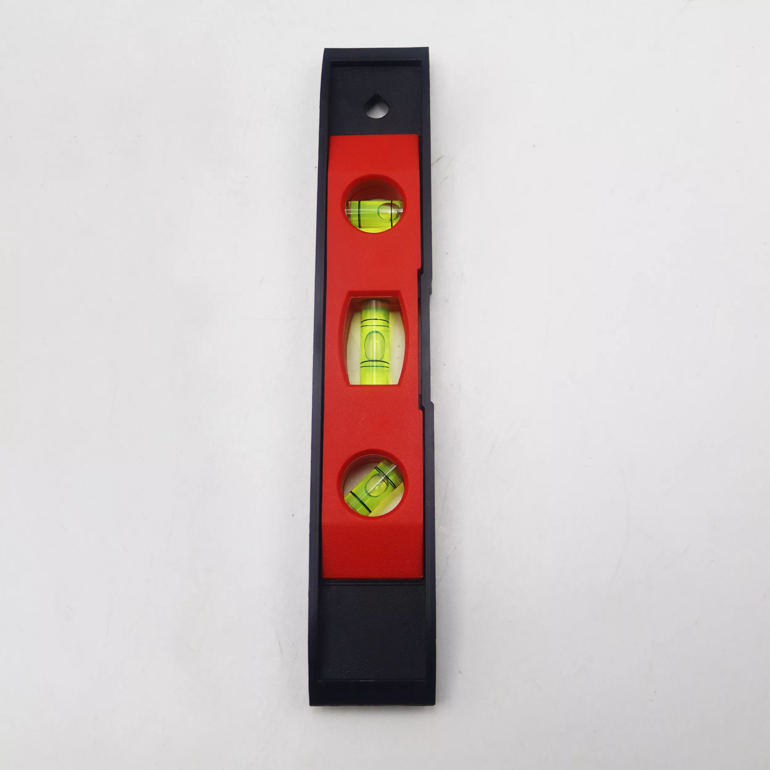 دستگاه اتو لوله سبز نیدر مدل YP-NDR-5020/2000W