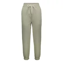 شلوار اسلش زنانه زی سا مدل 3090 رنگ
سبز