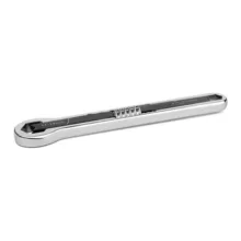 آچار تنظیم شونده مدل 3200-NTA