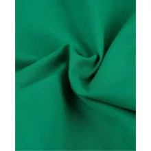 شومیز آستین بلند زنانه مدل SB-SS-2432