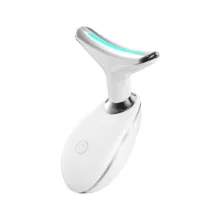 اتو صورت ایکس او مدل FG05