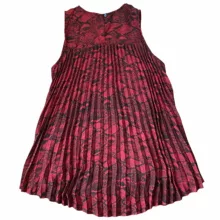 تاپ زنانه مدل AG563