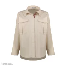 شومیز زنانه دیجی استایل اسنشیال مدل cbK-43