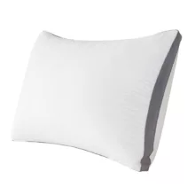 بالش دستر مدل تنفسی اکسین سایز 70*50 سانتی متر