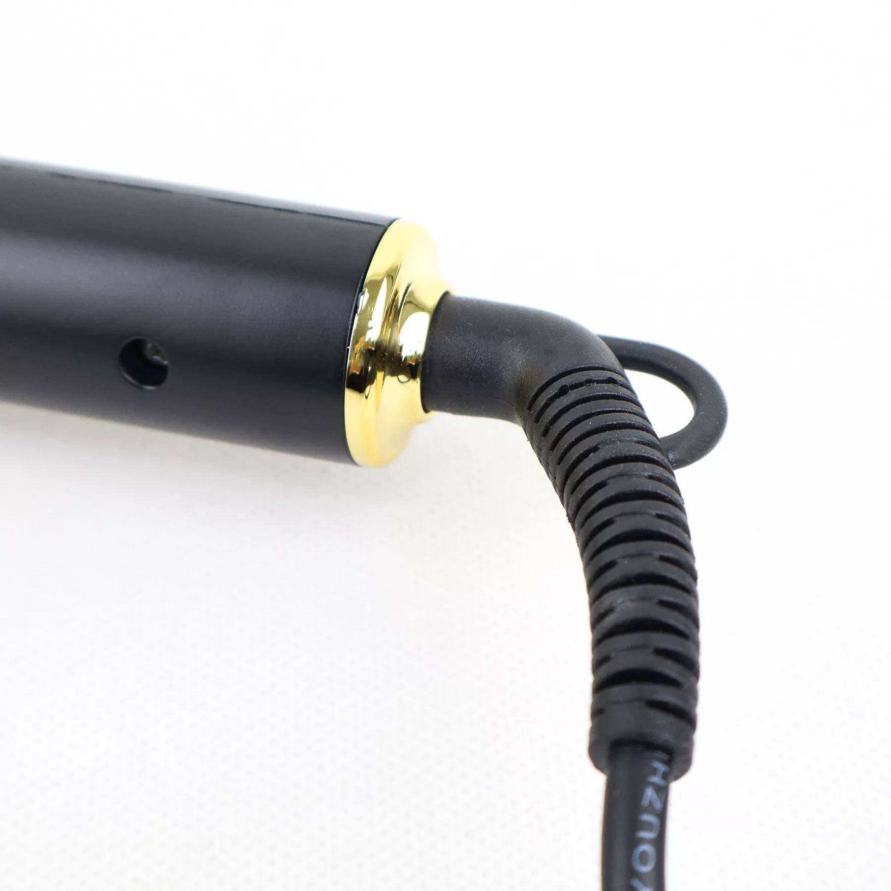 فر کننده مو جاماکی مدل JPC20002