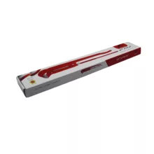 آچار لوله گیر کی اس تی مدل YP-KA-1347/2INCH سایز 2 اینچ
