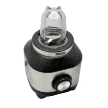 مخلوط کن و آسیاب کن 1.8 لیتری دی اس پی مدل KJ2195