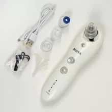 میکرودرم مدل roya