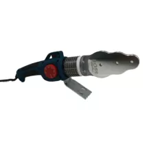 دستگاه جوش لوله پلیمری باس مدل 20-63