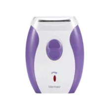 ماشین اصلاح موی بدن بانوان مرماید مدل WT-01