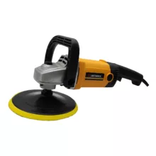 دستگاه پولیش اینتیمکث کد GHR309