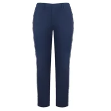 شلوار زنانه اس.اولیور مدل RSH- S1273041