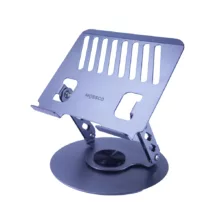 پایه نگهدارنده لپ تاپ مسکو مدل HO-06