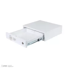 پایه نگهدارنده لپ تاپ خورشید کمد افرند مدل KH1020