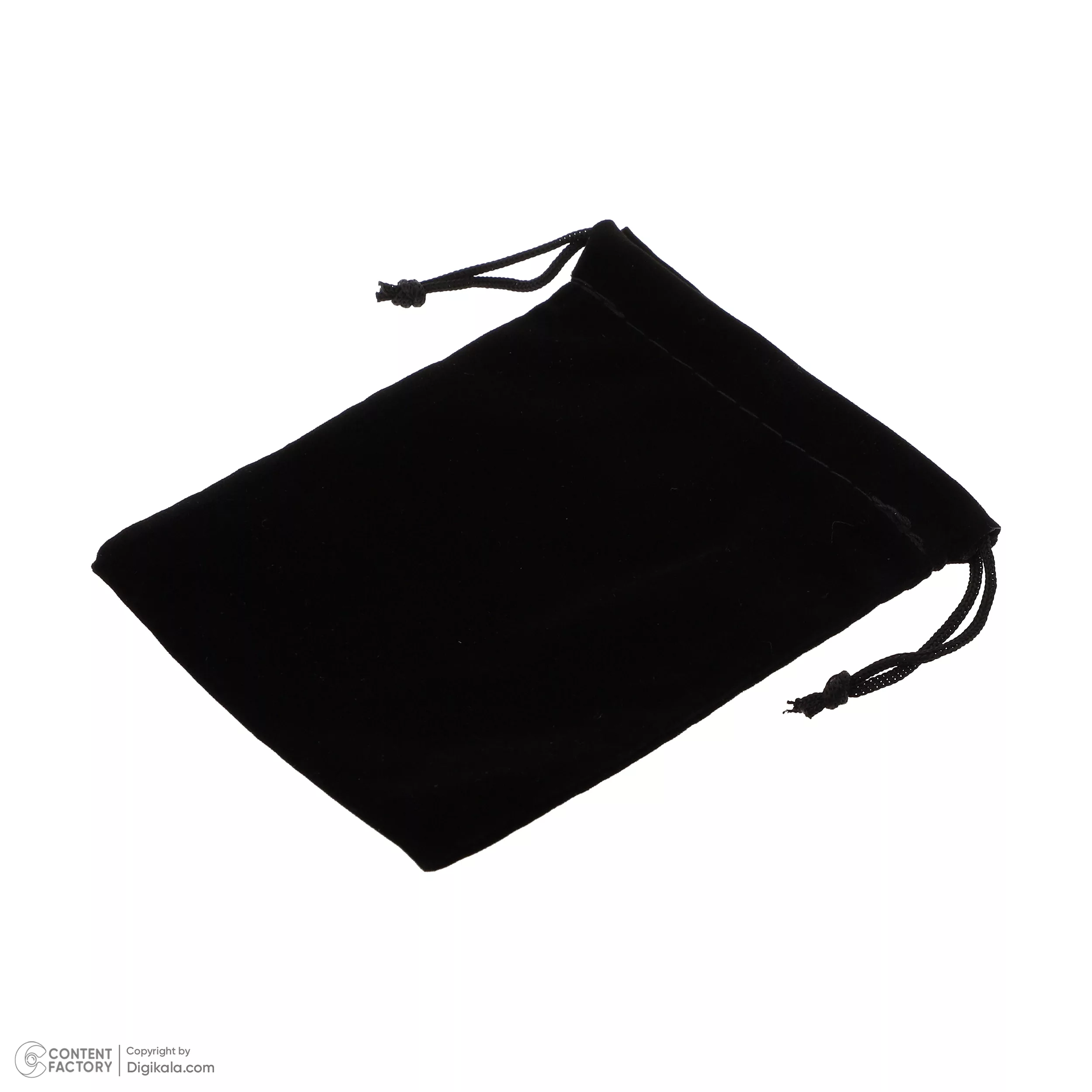 ماشین اصلاح موی صورت پرووان مدل PSH951، اصلاح به صورت حجم زن، امکان استفاده بهصورت خشک و مرطوب، منبع انرژی با باتری قابل شارژ، تکنولوژی اصلاح به صورت برش چرخشی، مدت زمان شارژ 90 دقیقه و مدت زمان استفاده پس از شارژ 90 دقیقه، بههمراه کیف و کابل شارژ USB