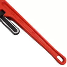 آچار شلاقی مدل گوریلا کد YPMD-40CM سایز 18 اینچ