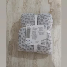 سرهمی زنانه اسمارا مدل SMA2022